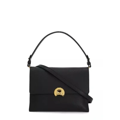 Image de Coccinelle Binxie Sac à main, Femme, Taille: One Size, Nero
