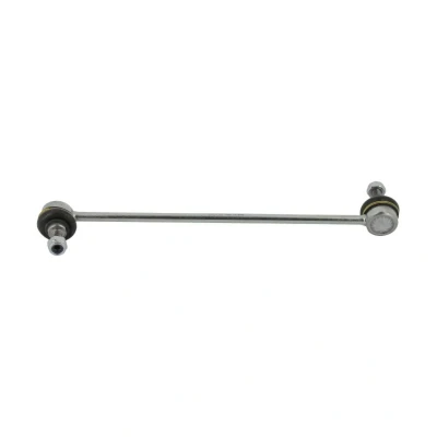 Image de MOOG FI LS 3830 Biellette de barre stabilisatrice des deux côtés l&#039;essieu avant 315 M10x1.25 FIAT: Panda II 5 portes