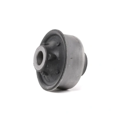 Image de TRW JBU761 Silent Bloc De Triangle PEUGEOT: 5008 I, 308 I SW, 206 CITROËN: C4 3/5 portes, DS5 5 II portes oscaro, mister auto,