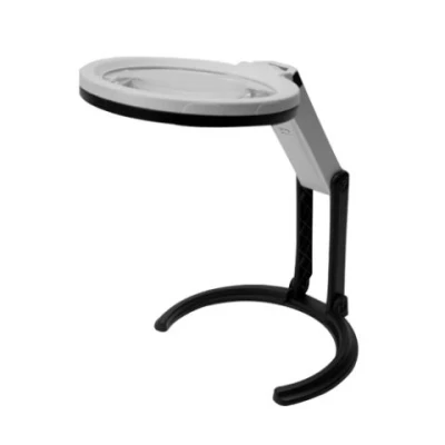 Image de Objectif de table Konus Flexo 120