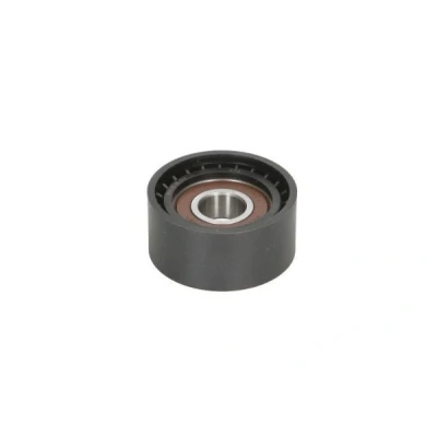 Image de BTA E2W0069BTA Galet Enrouleur sans fixation AUDI: A7 Sportback, Q7