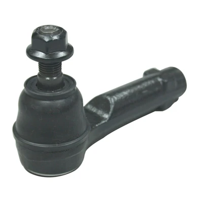 Image de Tête de barre d&#039;accouplement CTR CE0484