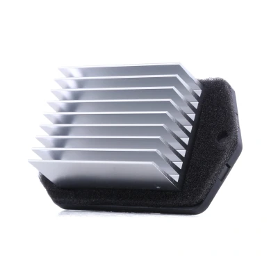 Image de THERMOTEC DE4006TT Régulateur, pulseur d&#039;air habitacle