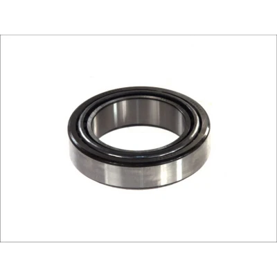 Image de Roulements de roue SKF VKHB 2146