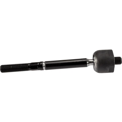 Image de TRW JAR1376 Rotule Axiale Essieu avant, côté conducteur ou passager M14x1,5 172 MINI: 3/5 portes