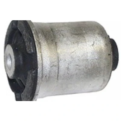 Image de MAPCO 36833 Silent Bloc De Triangle supérieur, Essieu avant gauche, droit Support métal caoutchouc pour bras oscillant transversal