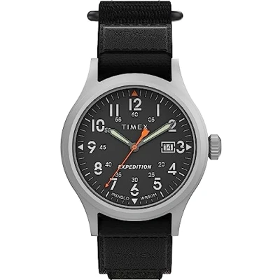Image de Timex Watch TW4B29600