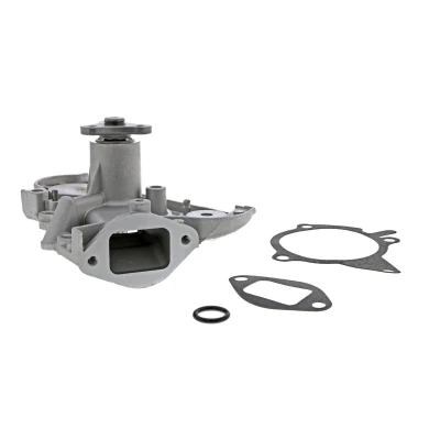 Image de ACKOJA A32 50013 Pompe à eau avec joint d&#039;étanchéite mécanique Turbine en métal MAZDA: MX 5 I, FAMILIA 4, 323 C IV 3/5 portes
