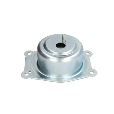 Image de REINHOCH RH11 5034 Support moteur gauche OPEL: Zafira B, Astra H 3/5 portes, G CC, VAUXHALL: Mk5, Mk5 Sport Hatch