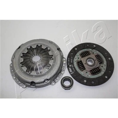 Image de Kit d&#039;embrayage ASHIKA 92 VW VW04