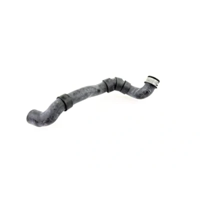 Image de VAICO V30 1658 Durite De Refroidissement inférieur Q+, Première Monte MERCEDES BENZ: Classe C Berline, Coupe, Break