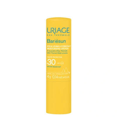 Image de Uriage Stick Bariésun Lèvres SPF30