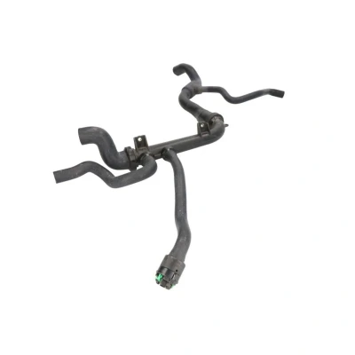 Image de THERMOTEC DWX121TT Durite De Refroidissement inférieur OPEL: Vectra B CC, Berline, Break