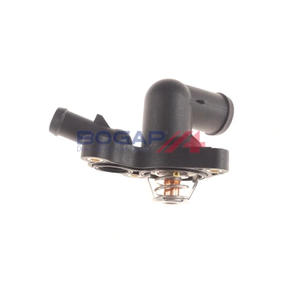 Image de BOGAP B4245111 Thermostat d&#039;eau CHRYSLER: PT Cruiser Break, Cabriolet, Voyager / Grand 3, MINI: 3/5 portes, Cabriolet