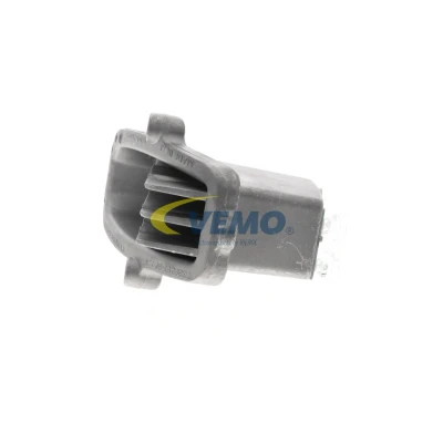 Image de VEMO V20 73 0217 Appareil de commande, système d&#039;éclairage