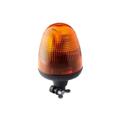 Image de HELLA 2RL 006 846 001 Gyrophare