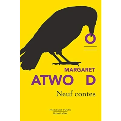 Image de Neuf contes Livre d’occasion Très bon