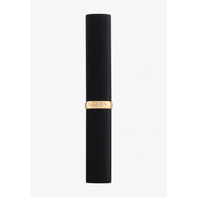 Image de L&#039;Oréal Paris Color Riche Intense Volume Matte Rouge à lèvres, Femme, Taille: 1.8 g, Le nude audacious