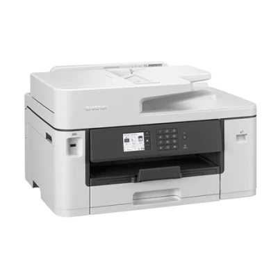 Image de Urządzenie wielofunkcyjne Brother MFC J2340DW (A3)