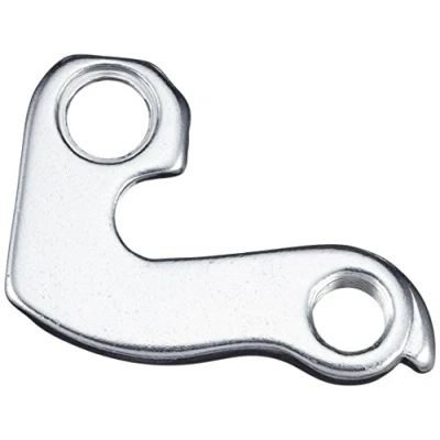 Image de Patte de dérailleur XLC DO A59