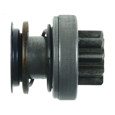 Image de AS PL SD0303(BOSCH) Embrayage à roue libre, démarreur