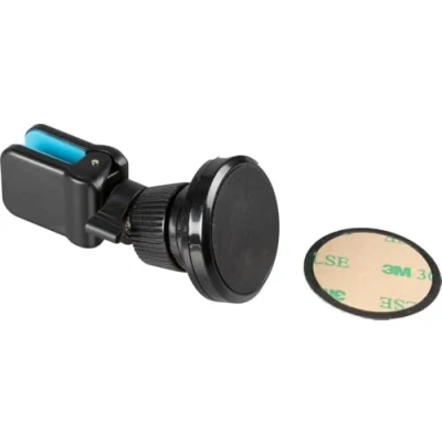 Image de START 6573 Support pour téléphone portable magnétique