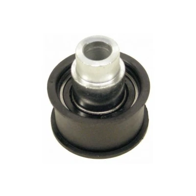 Image de MAPCO 23786 Poulie renvoi/transmission, courroie de distribution OPEL: Astra F Berline, G CC, Caravan