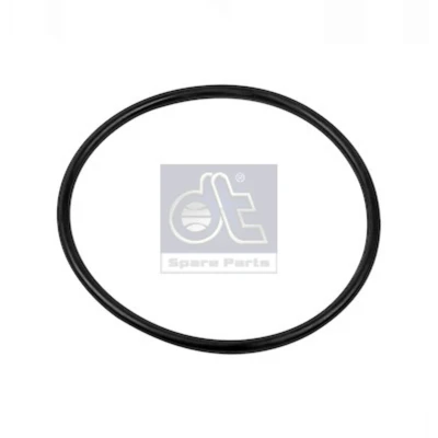 Image de Bague d&#039;étanchéité DT Spare Parts 3.89518