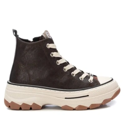 Image de Refresh Femme 172318 Basket, Bronze, 39 EU