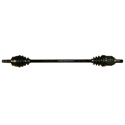 Image de SKF VKJC 8686 Arbre de transmission 918, 56,4 OPEL: Corsa D 3/5 portes, E portes