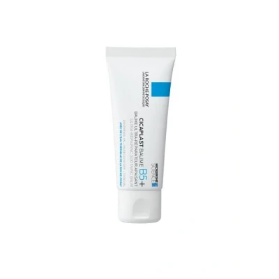 Image de La Roche Posay Crème de jour Cicaplast Balsem B5+ 40 ml