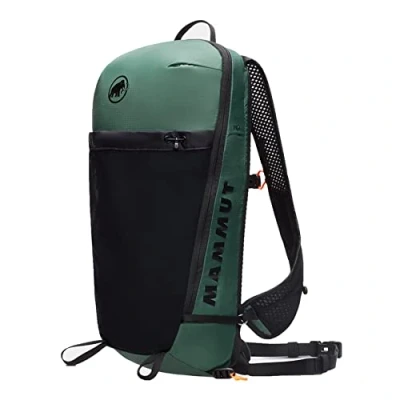 Image de Mammut Aenergy Sac à dos, Femme, Taille: One Size, Dark jade