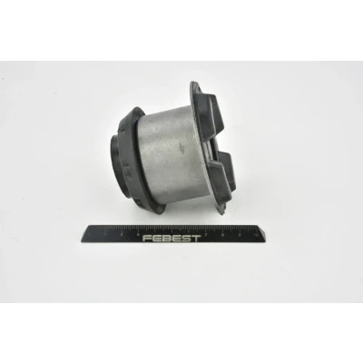 Image de FEBEST CHAB C100F Support d&#039;Essieu Essieu avant inférieur CHEVROLET: Captiva