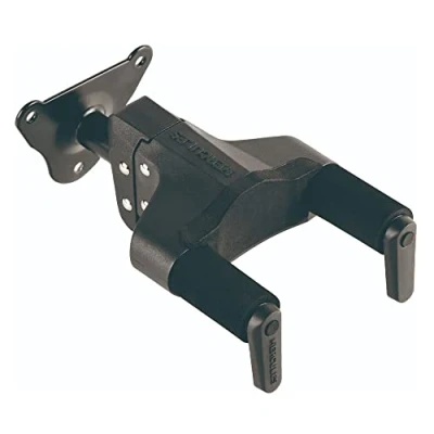 Image de Support GSP39WB PLUS