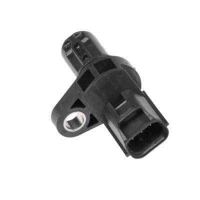 Image de BLUE PRINT ADC47214C Capteur, position d&#039;arbre à cames MITSUBISHI: PAJERO 4, COLT 6, SMART: Forfour I