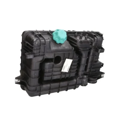 Image de THERMOTEC DBME009TT Vase d&#039;Expansion 14,8
