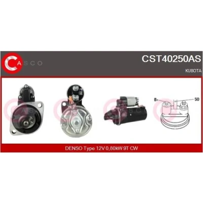 Image de SANDO SRS70037.0 Résistance, pulseur d&#039;air habitacle CITROËN: C4 I Grand Picasso, 3/5 portes, Coupe, PEUGEOT: 307 Break, CC, SW