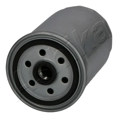 Image de Filtre à carburant ASHIKA 30 H0 005