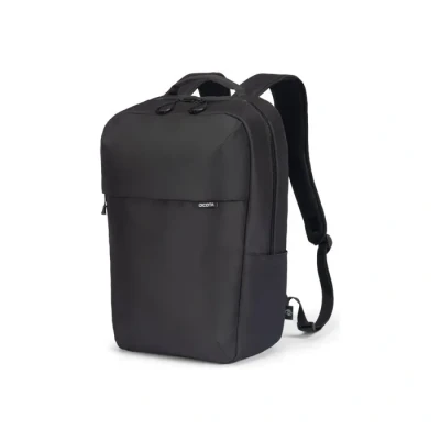 Image de DICOTA Commuter Sac à dos pour ordinateur portable 13&quot; 16&quot; noir