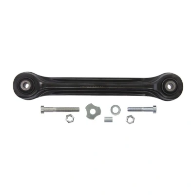 Image de DELPHI TC2035 Bras de suspension barre oscillant transversal MERCEDES BENZ: Classe C Berline, Coupe, CLK Coupe
