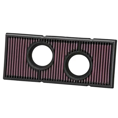 Image de Filtre à air K&amp;N Filters KT 9907
