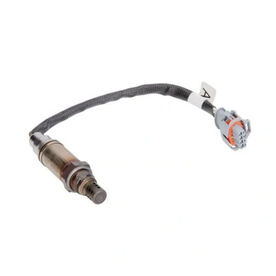 Image de Sonde lambda BOSCH F 00H L00 428