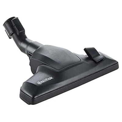 Image de Nilfisk 107418965 NA38 Combi Nozzle WO Click KIT DIY, Advance