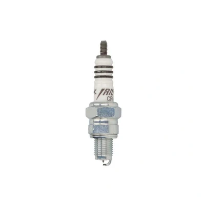 Image de NGK 7274 Bougie d&#039;allumage M10 x 1,0 SW: 16 mm