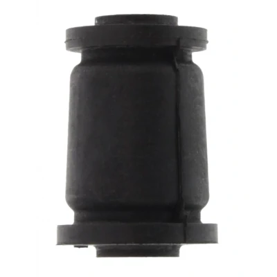 Image de MAPCO 33502 Silent Bloc De Triangle inférieur, avant, Essieu avant gauche, droit Support métal caoutchouc pour bras oscillant transversal