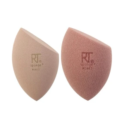 Image de Real Techniques Accessoire Reveal Sponge Duo 1 pièces