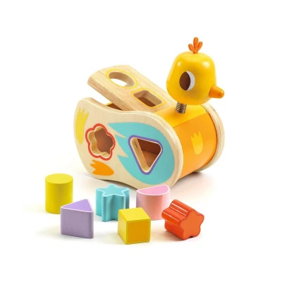 Image de Boitatou First Age