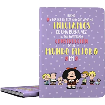 Image de Grafoplás 1332459 Classeur de 30 pochettes transparentes A4 Couvercles polypropylène Espérance Majupe