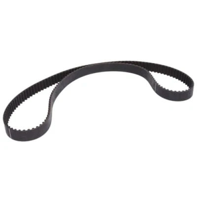 Image de CONTITECH CT966 Courroie De Distribution 153 25 VOLVO: V40 Break, S40 I, MITSUBISHI: Carisma 5 portes