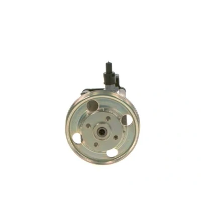 Image de BOSCH K S01 000 097 Pompe De Direction Assistée hydraulique 120 FORD: S Max Mk1, MONDEO 4, 4 Turnier, VOLVO: XC70 II Break, V70 3, S80